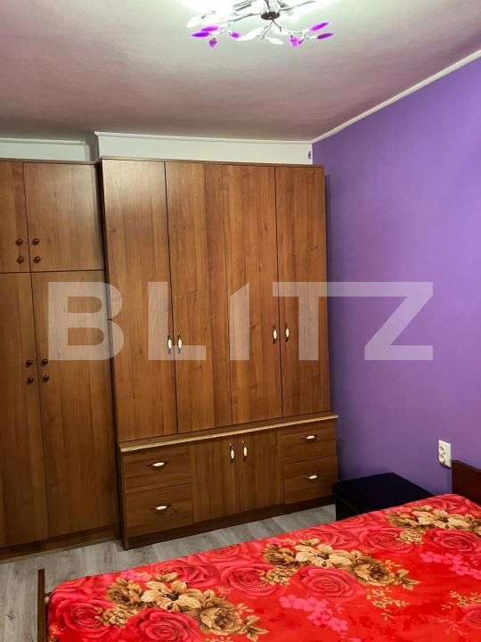 Apartament de vânzare 2 camere Rogerius - 175582AV | BLITZ Oradea | Poza11