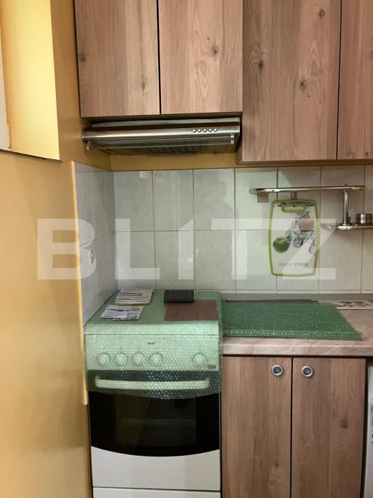 Apartament de vânzare 2 camere Rogerius - 175582AV | BLITZ Oradea | Poza6