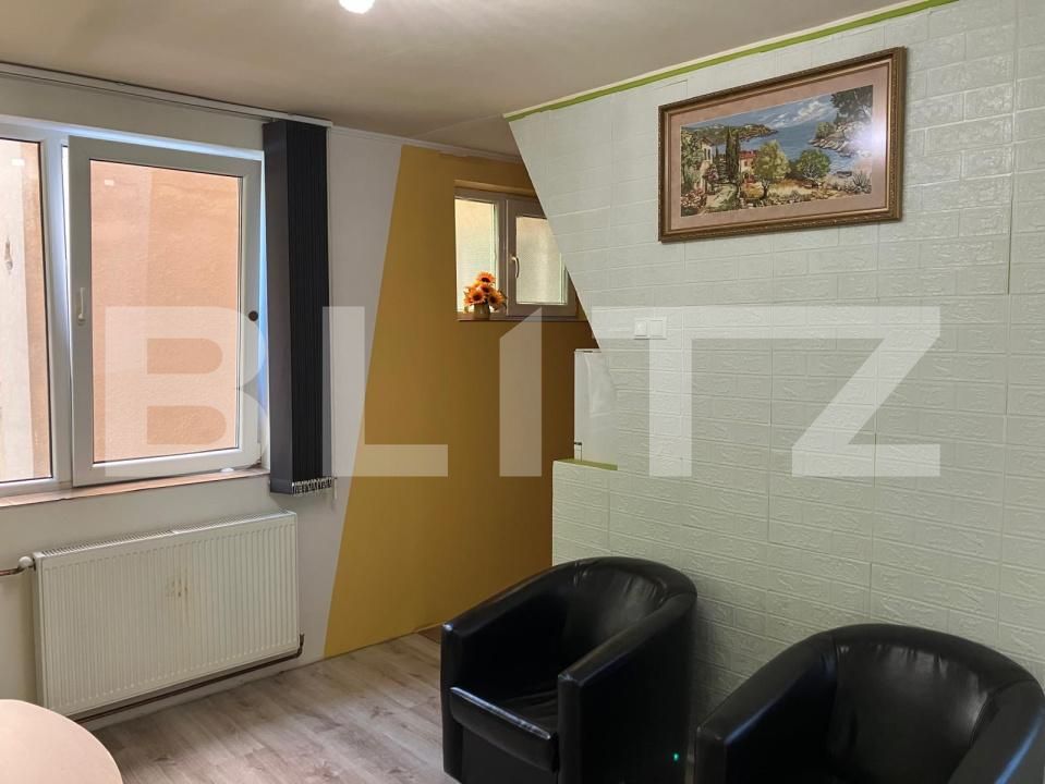 Apartament de vânzare 2 camere Rogerius - 175582AV | BLITZ Oradea | Poza3