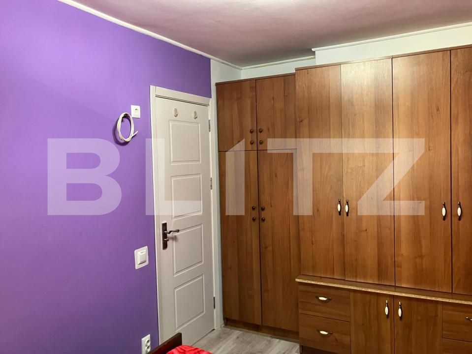 Apartament de vânzare 2 camere Rogerius - 175582AV | BLITZ Oradea | Poza12