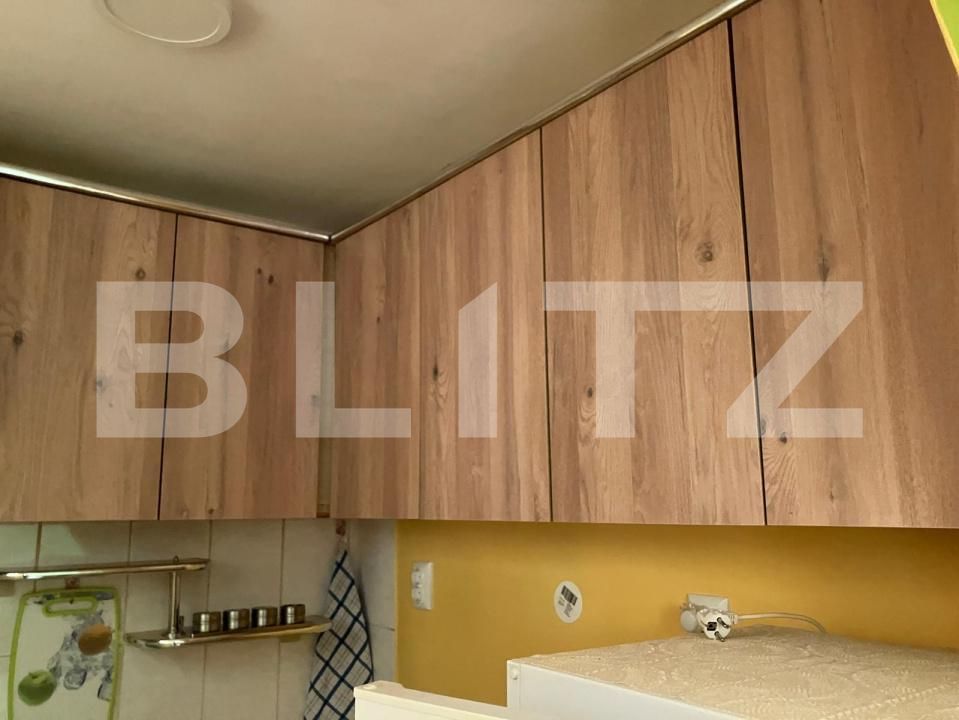 Apartament de vânzare 2 camere Rogerius - 175582AV | BLITZ Oradea | Poza9