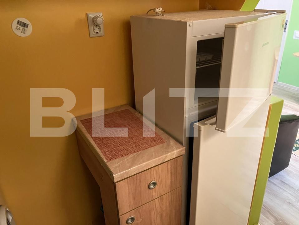 Apartament de vânzare 2 camere Rogerius - 175582AV | BLITZ Oradea | Poza8