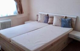 Apartament cu 3 camere, 65 mp, zona Blvd Dacia