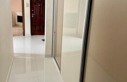 Apartament cu 3 camere, 65 mp, zona Blvd Dacia