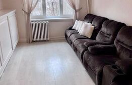 Apartament cu 3 camere, 65 mp, zona Blvd Dacia
