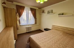 Apartament modern 3 camere, Decebal- Dacia