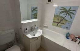 Apartament modern 3 camere, Decebal- Dacia