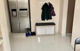 Apartament cu 3 camere, 65 mp, zona Blvd Dacia