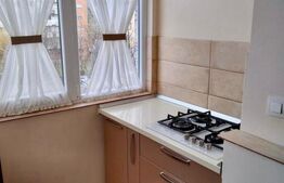 Apartament cu 3 camere, 65 mp, zona Blvd Dacia