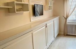 Apartament cu 3 camere, 65 mp, zona Blvd Dacia