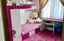 Apartament cu 3 camere, 65 mp, zona Blvd Dacia