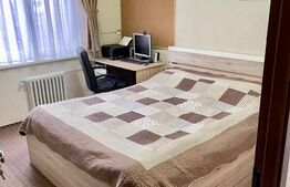 Apartament cu 3 camere, 65 mp, zona Blvd Dacia