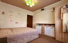 Apartament modern 3 camere, Decebal- Dacia