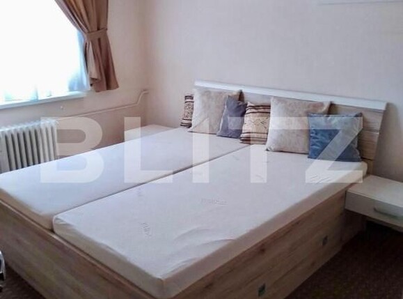 Apartament de vânzare 3 camere Dacia - 175703AV | BLITZ Oradea | Poza7