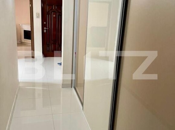 Apartament de vânzare 3 camere Dacia - 175703AV | BLITZ Oradea | Poza6
