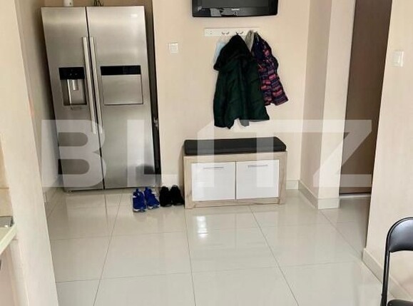 Apartament de vânzare 3 camere Dacia - 175703AV | BLITZ Oradea | Poza4