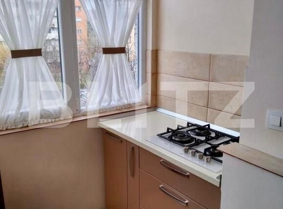 Apartament de vânzare 3 camere Dacia - 175703AV | BLITZ Oradea | Poza3