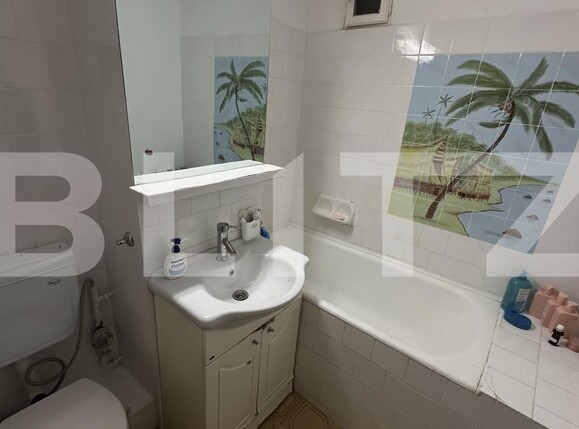 Apartament de vânzare 3 camere Dacia - 175703AV | BLITZ Oradea | Poza8