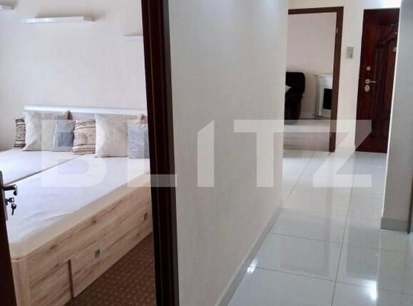 Apartament de vânzare 3 camere Dacia - 175703AV | BLITZ Oradea | Poza9