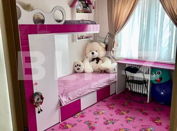 Apartament de vânzare 3 camere Dacia - 175703AV | BLITZ Oradea | Poza10