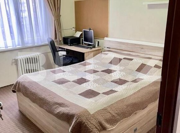 Apartament de vânzare 3 camere Dacia - 175703AV | BLITZ Oradea | Poza8