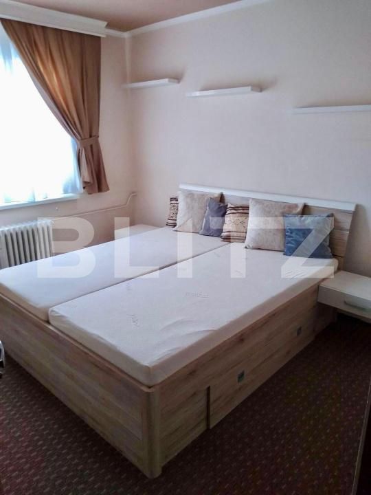 Apartament de vânzare 3 camere Dacia - 175703AV | BLITZ Oradea | Poza7
