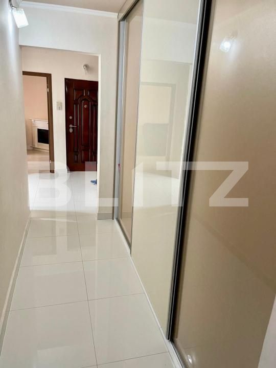 Apartament de vânzare 3 camere Dacia - 175703AV | BLITZ Oradea | Poza6