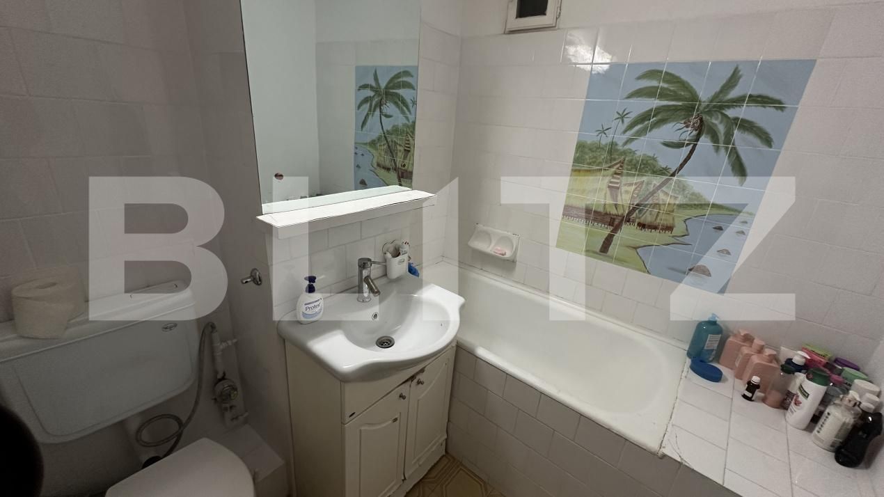 Apartament de vânzare 3 camere Dacia - 175703AV | BLITZ Oradea | Poza8