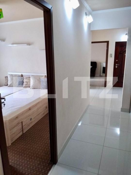 Apartament de vânzare 3 camere Dacia - 175703AV | BLITZ Oradea | Poza9