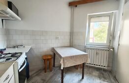 Apartament 3 camere , Nufarul