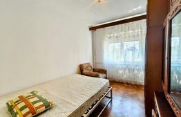 Apartament 3 camere , Nufarul