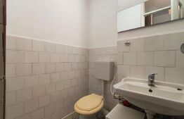 Apartament 3 camere , Nufarul