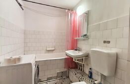 Apartament 3 camere , Nufarul