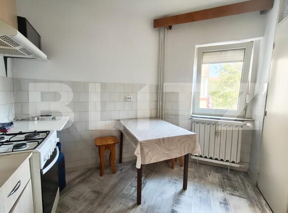Apartament de închiriat 3 camere Nufarul - 175705AI | BLITZ Oradea | Poza5