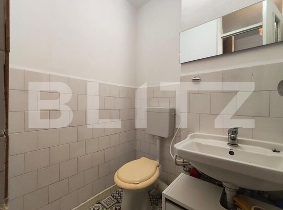 Apartament de închiriat 3 camere Nufarul - 175705AI | BLITZ Oradea | Poza8