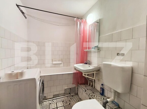 Apartament de închiriat 3 camere Nufarul - 175705AI | BLITZ Oradea | Poza7