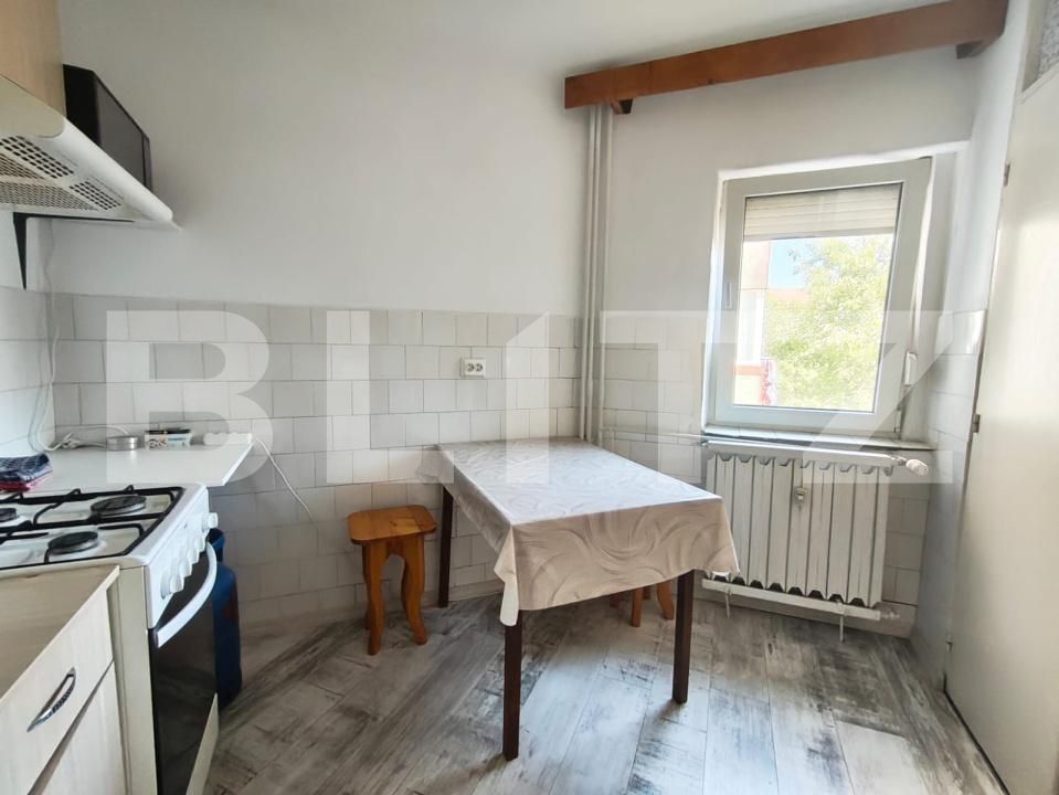 Apartament de închiriat 3 camere Nufarul - 175705AI | BLITZ Oradea | Poza5