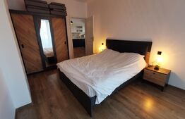 Închiriere apartament în Luceafărul, 3 camere, terasă de 90 mp 