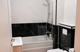 Închiriere apartament în Luceafărul, 3 camere, terasă de 90 mp 