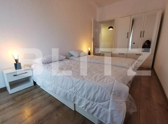 Apartament de închiriat 3 camere Central - 175781AI | BLITZ Oradea | Poza6