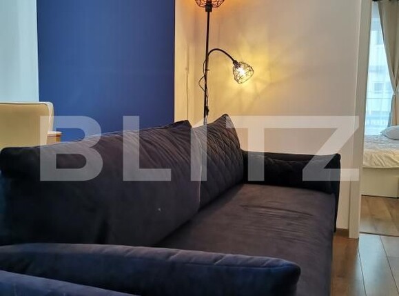 Apartament de închiriat 3 camere Central - 175781AI | BLITZ Oradea | Poza2