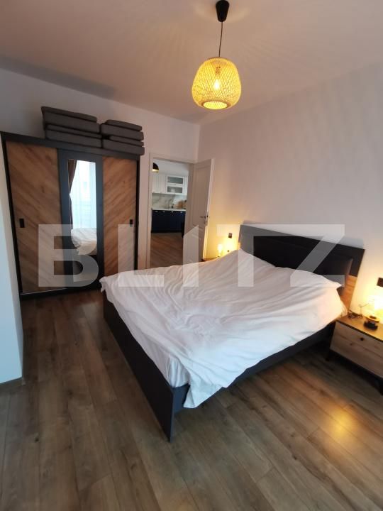 Apartament de închiriat 3 camere Central - 175781AI | BLITZ Oradea | Poza5