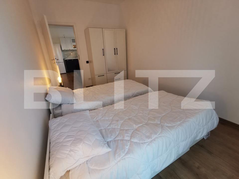Apartament de închiriat 3 camere Central - 175781AI | BLITZ Oradea | Poza7
