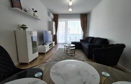 Apartament cu 2 camere, Prima Arena