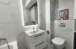 Apartament cu 2 camere, Prima Arena