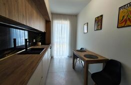 Apartament cu 2 camere, Prima Arena