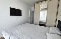 Apartament cu 2 camere, Prima Arena
