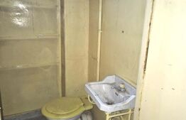 Apartament spatios, 75 mp utili, cu 4 camere, zona scoala Cantemir