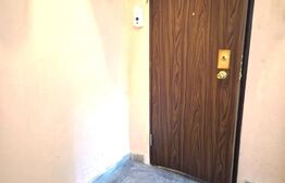 Apartament spatios, 75 mp utili, cu 4 camere, zona scoala Cantemir