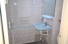 Apartament spatios, 75 mp utili, cu 4 camere, zona scoala Cantemir